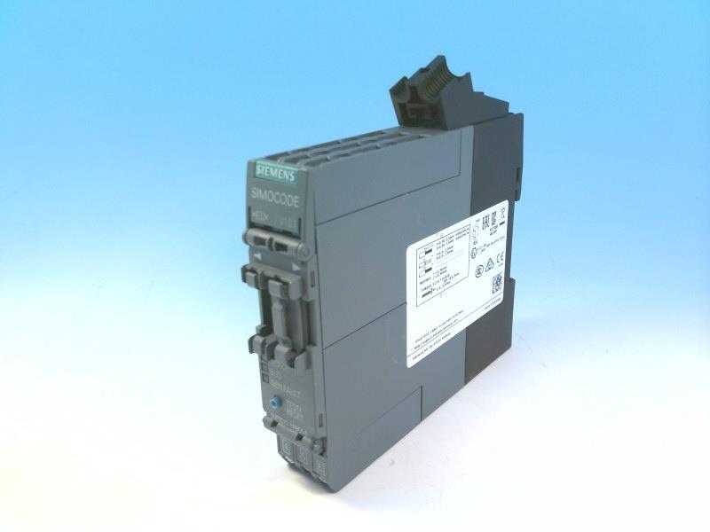 Siemens 3UF7020-1AB01-0