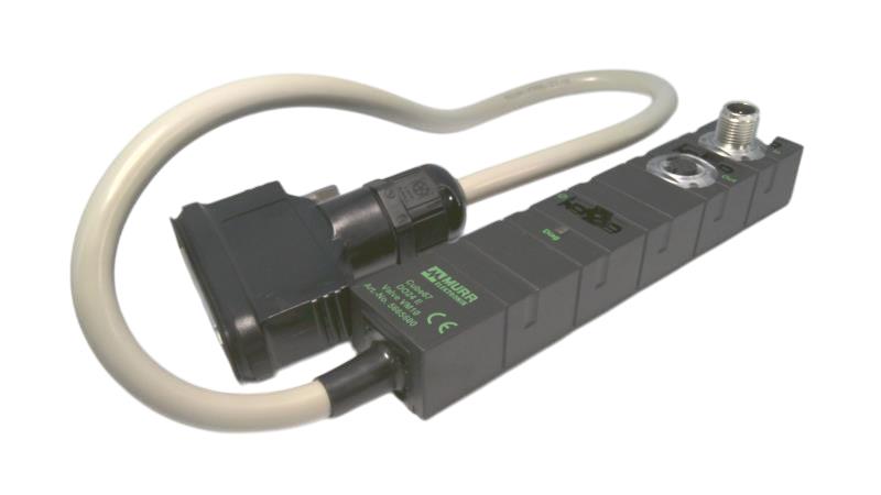 Murr Elektronik 5665600