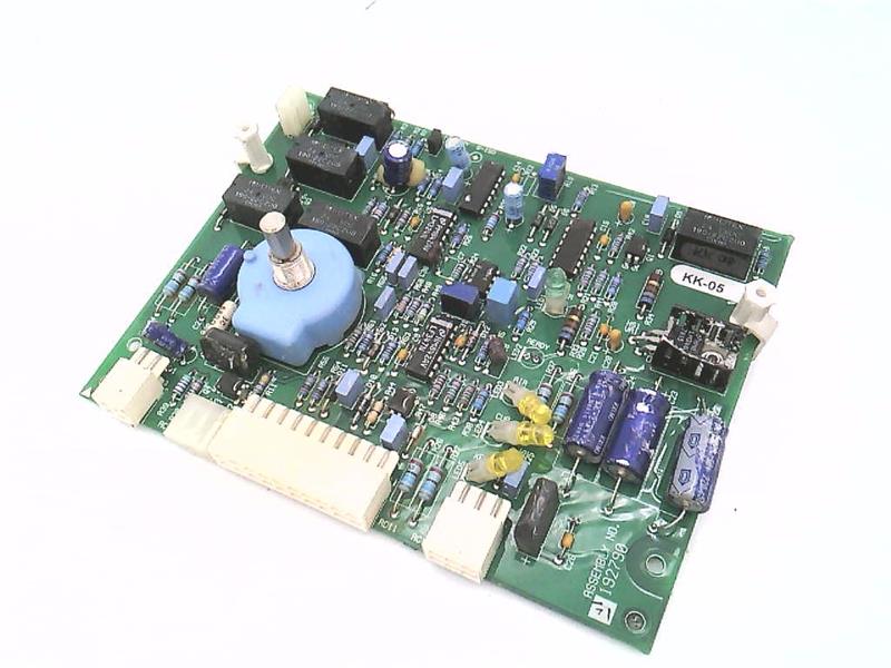 Miller Electric 192790