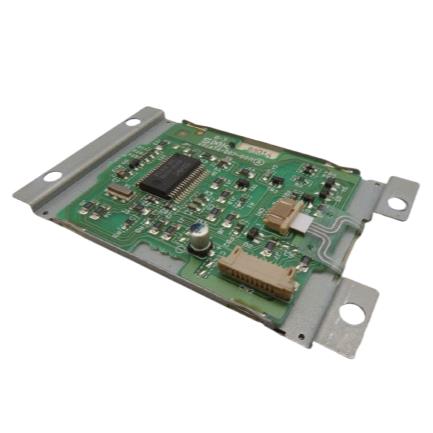 Mitsubishi 401ATA-007-00R