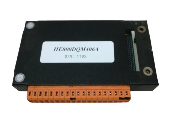Horner Automation HE800DQM406