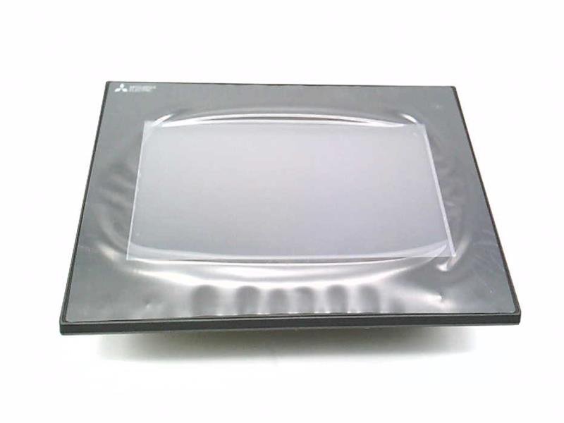 Mitsubishi GS2107-WTBD