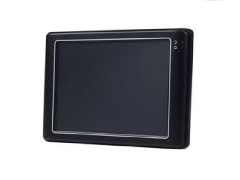 Icop PMX-090T-8A-512