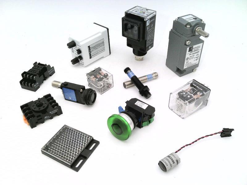 Spacesaver Corporation 670220.001C