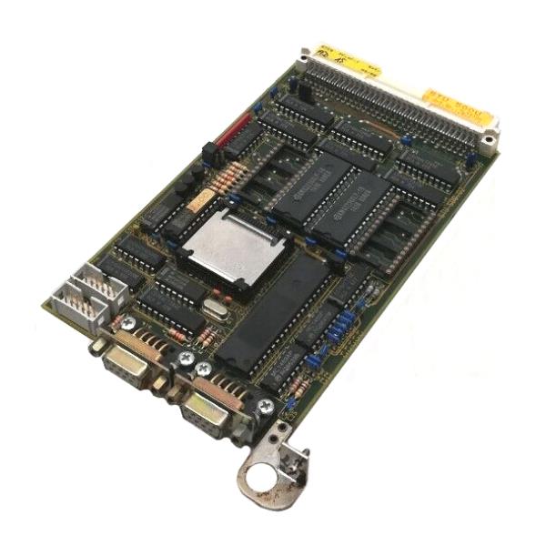 Bachmann Electronic STU500U