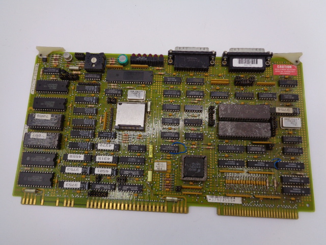 Milacron 3-533-0751G