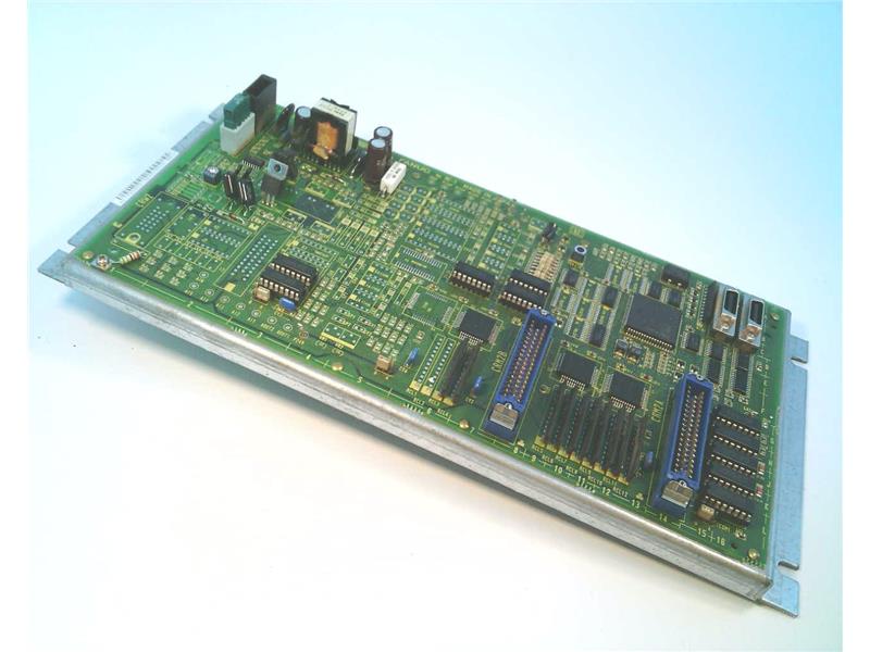 Fanuc A16B-3200-0231