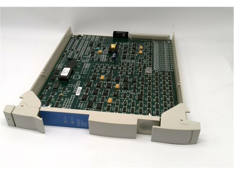 Honeywell 51402625-125