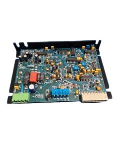 Servo Dynamics SDFCC1020PP-12-260