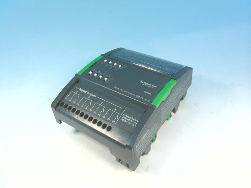 Schneider Electric DO-FC-8-H