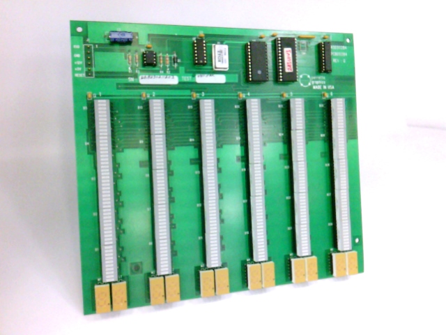 Perretta Graphics ASE00284/6