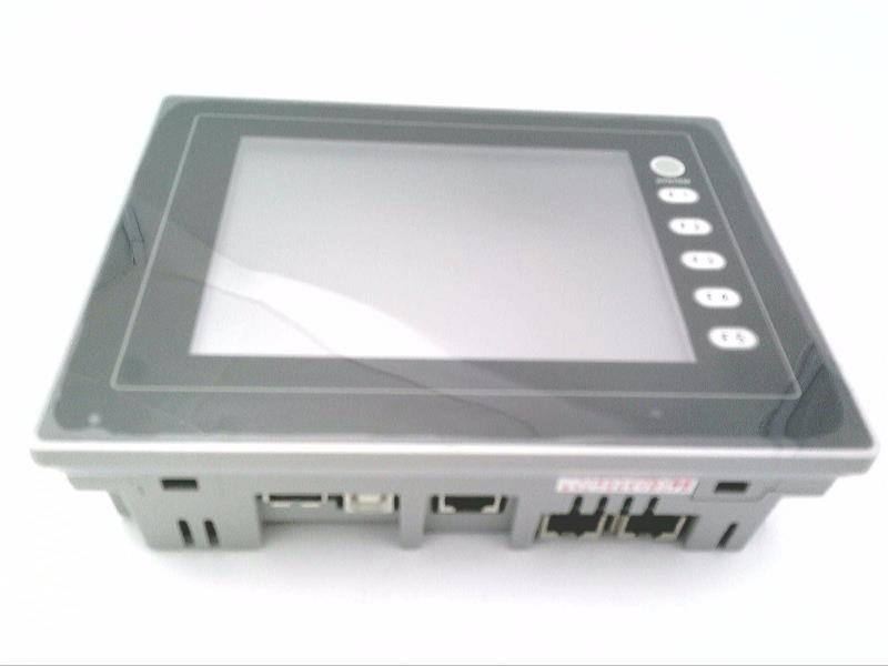 Fuji Electric V806IMDN