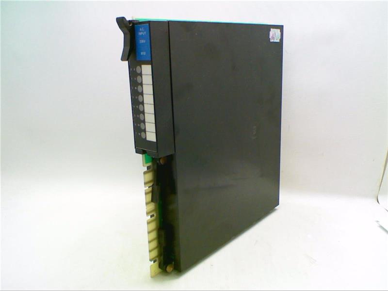 Converteam 8112-4001