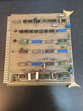 Burgmaster A312669-00