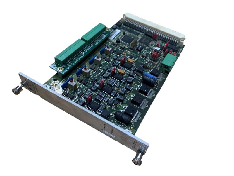 Delta Tau Data Sys 603404-105