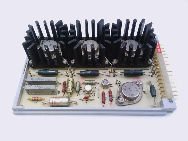 Siemens V934-3N-00458