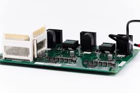 Adept Tech 20336-15355