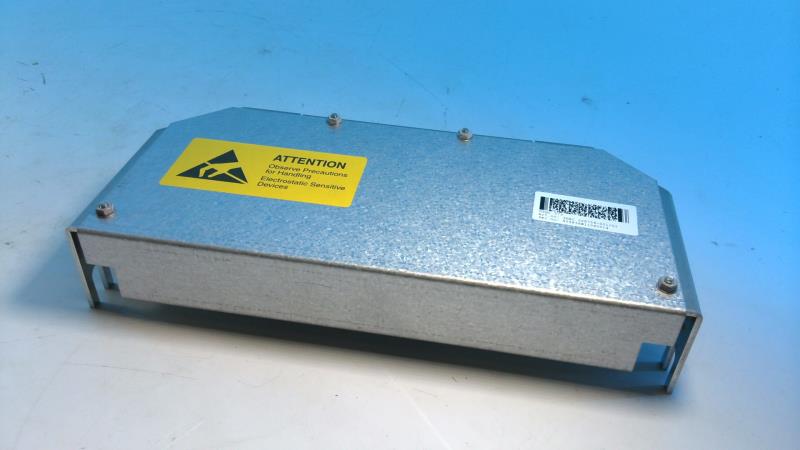 Asea Brown Boveri 3HAC028756-001