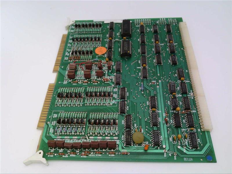 Schneider Electric 82034C