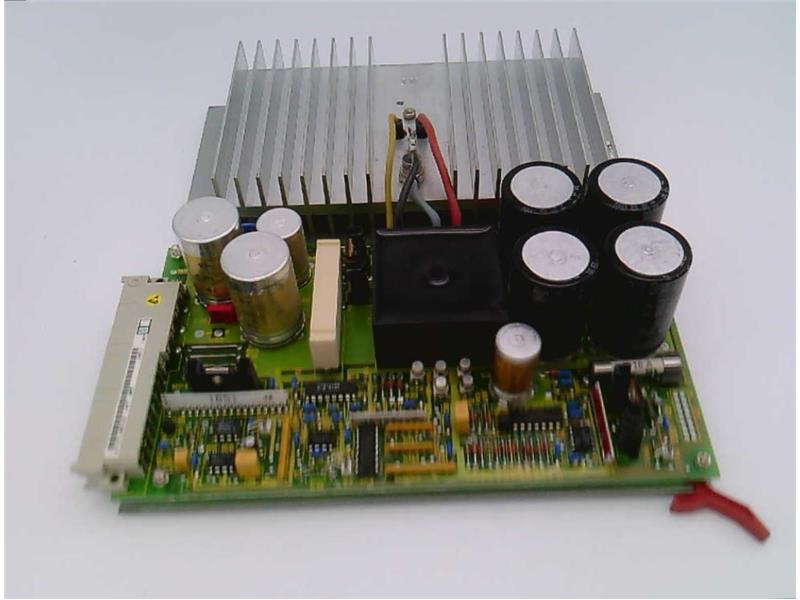 Heidelberg 81.186.5155/05