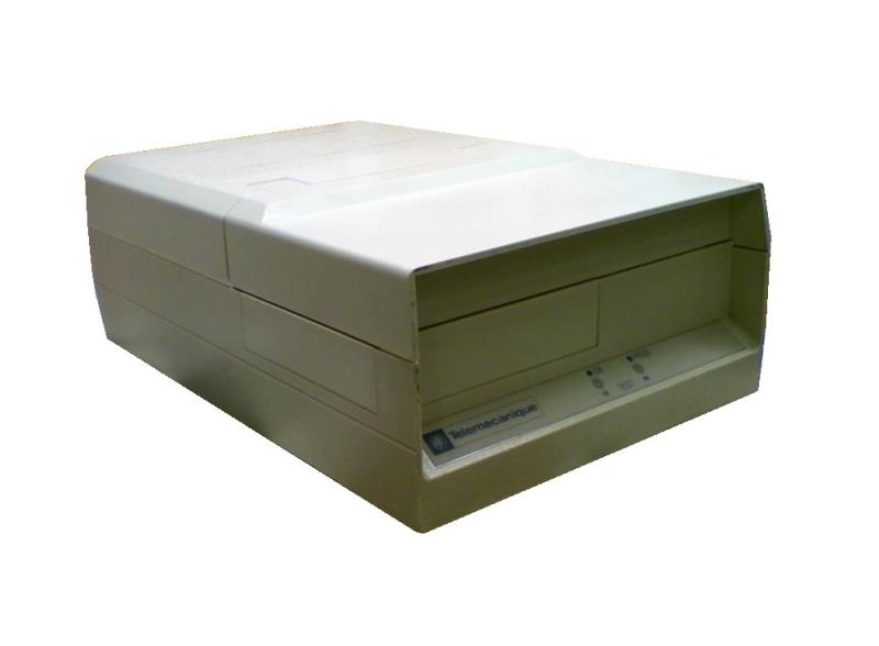 Schneider Electric TSXTPE01