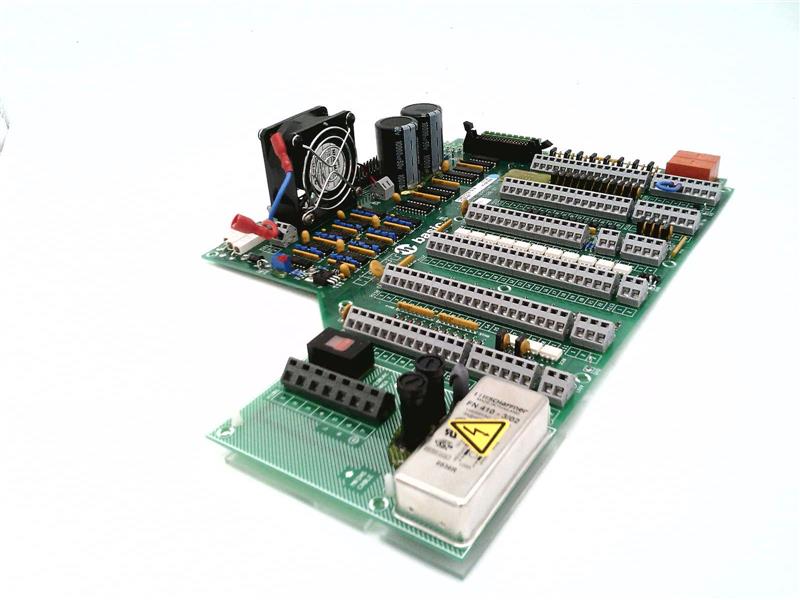 Heuft HBE-010191-ST2