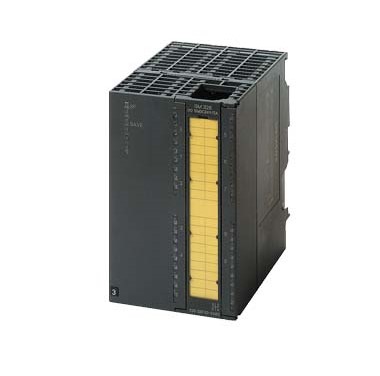 Siemens 6ES7326-2BF01-0AB0
