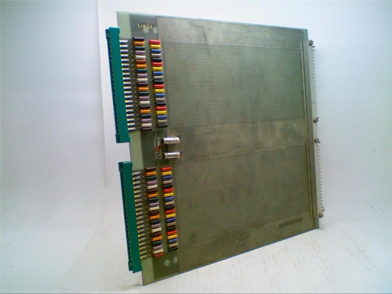 Allen Bradley 633617