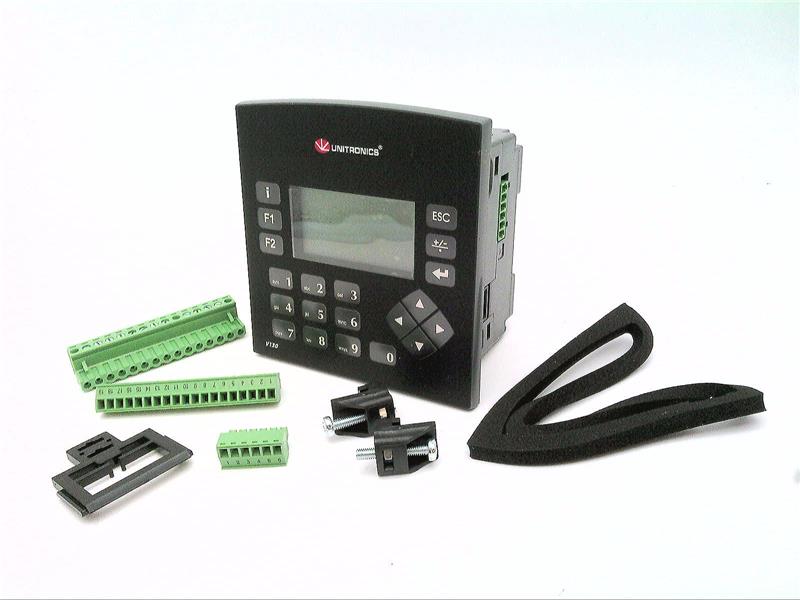 Unitronics V130-J-TR34