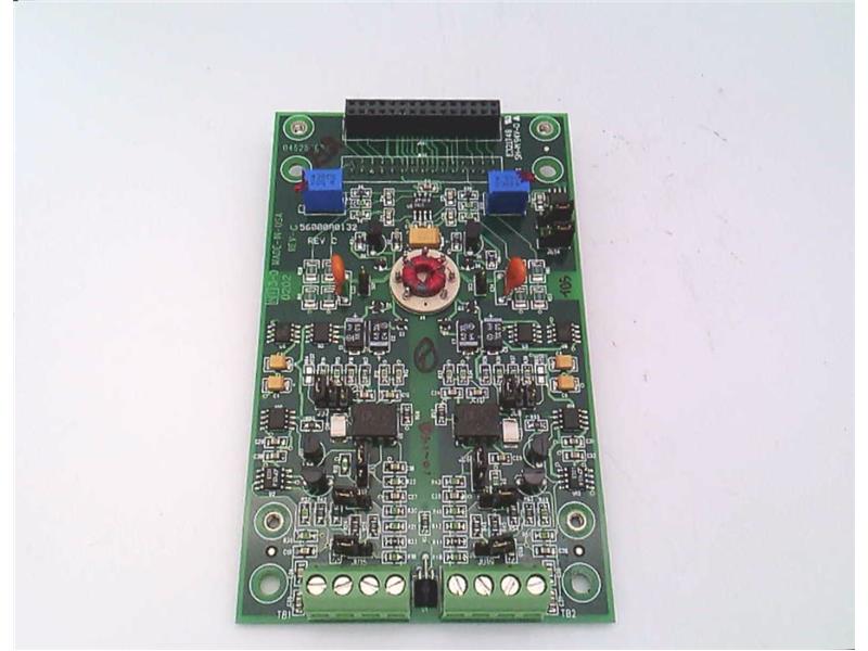 Danaher Controls 64427205