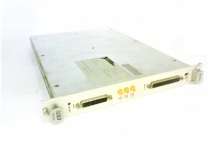 National Instruments 181045-02