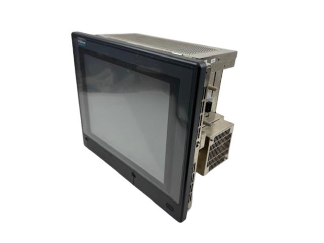 Schneider Electric PL6700-T43-HU01F