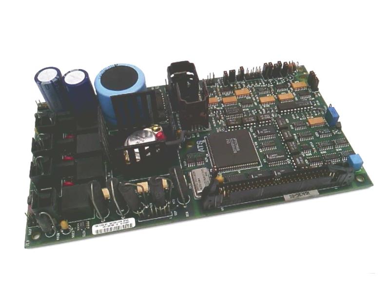 Asea Brown Boveri 802288-74G