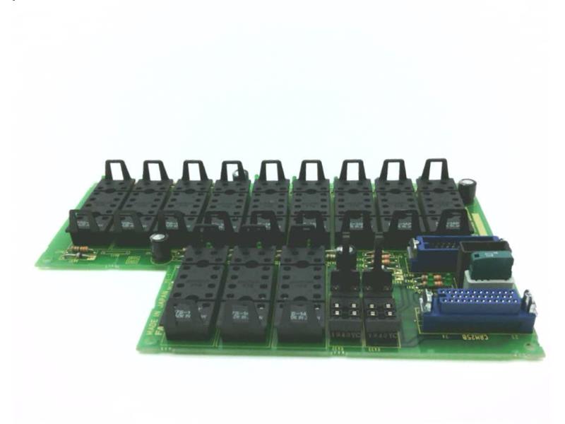 Fanuc A20B-9002-0300