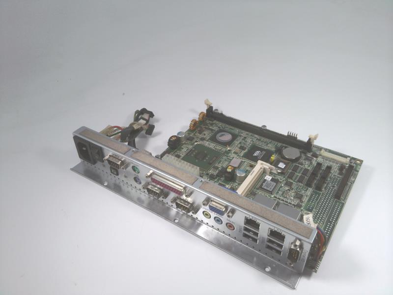 Intel MPC6800