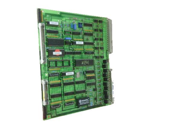 Grapha Electronic 4295.3001.0D