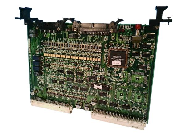 Kawasaki 50999-1692R02