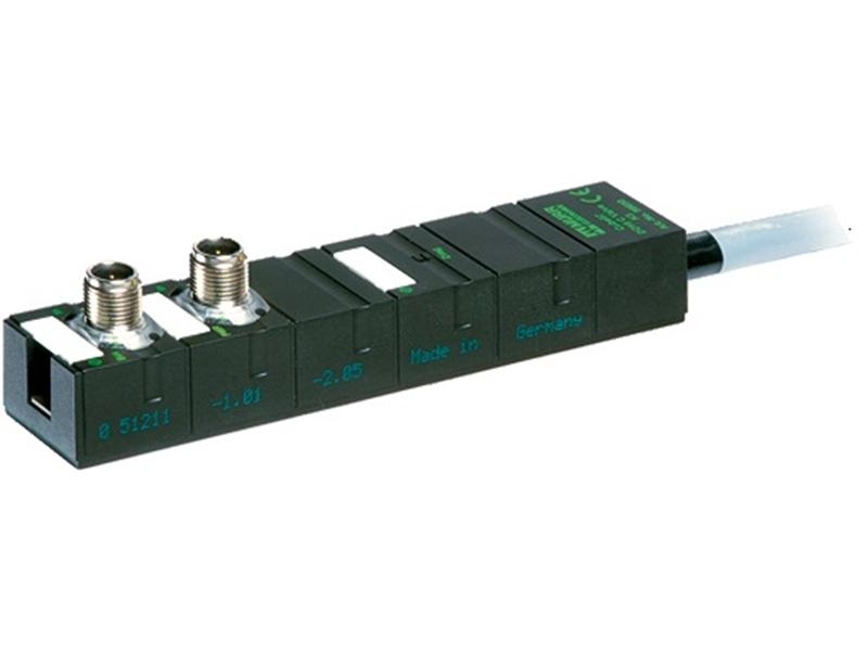 Murr Elektronik 5665002