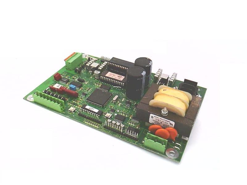 Fairbanks Scale 25622Q