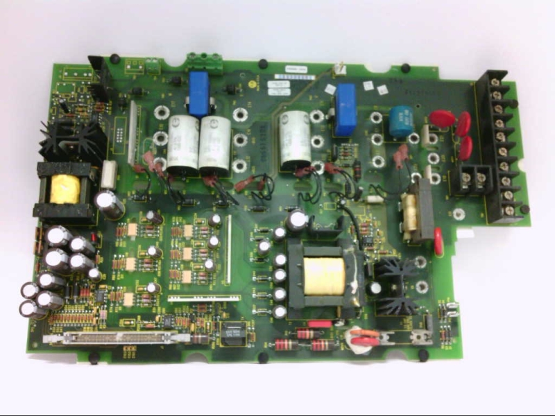 Allen Bradley 74103-244-53