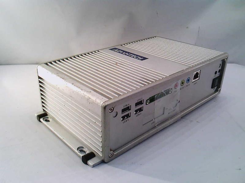 Advantech ARK-3360F