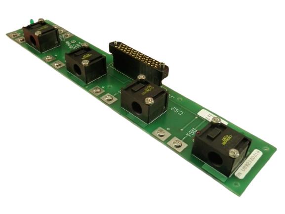 Asea Brown Boveri 085165-001