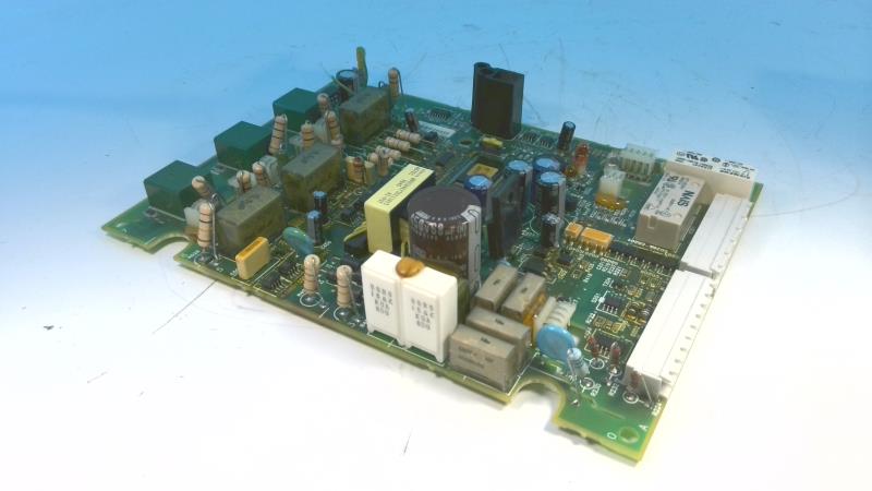 Schneider Electric 03857290141A04