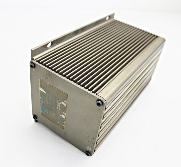 Schneider Electric TSX21-SG3-ABC 0401