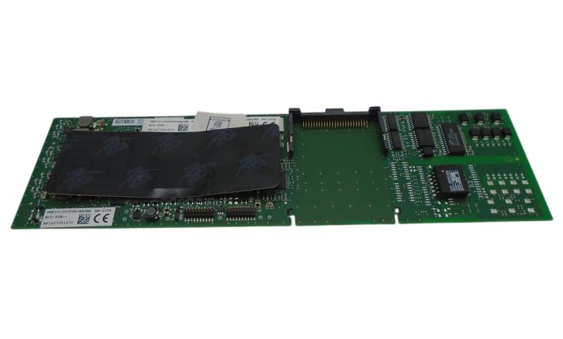 Siemens 6MF1013-0CF58-0AA0BB