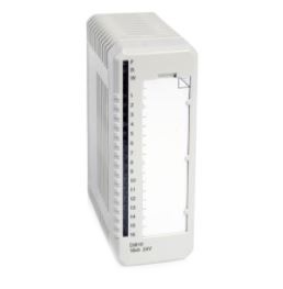 Asea Brown Boveri 3BSE008508R1