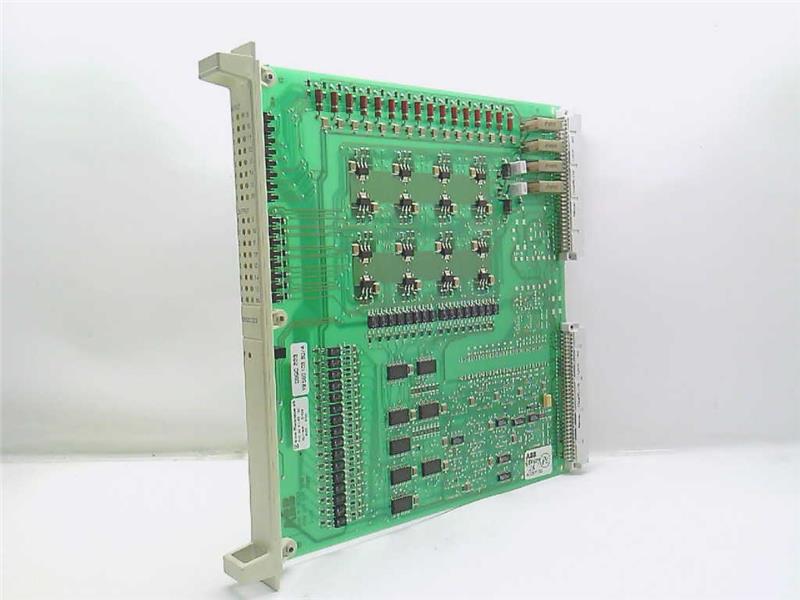 Asea Brown Boveri 5601-03BD