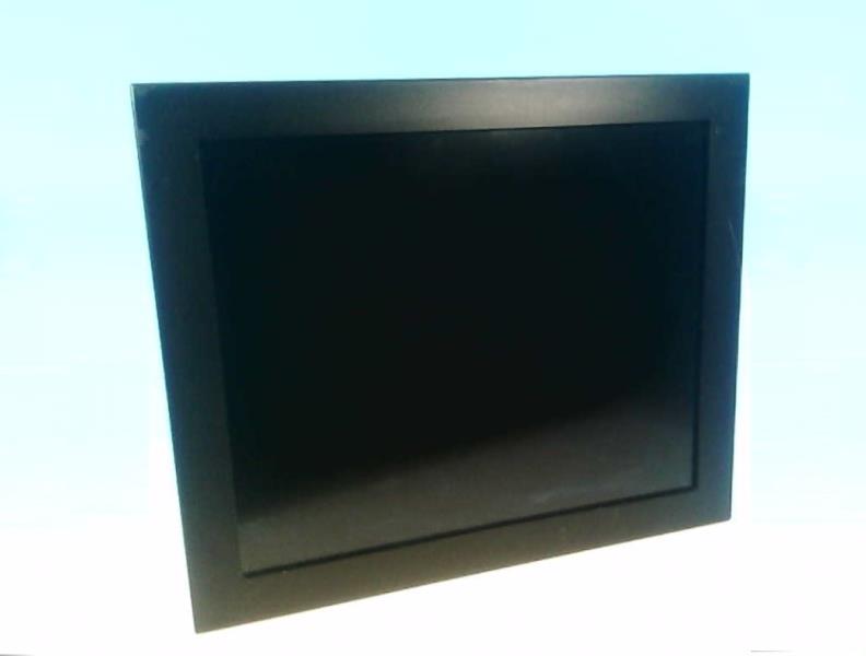 Asea Brown Boveri 6644305A5