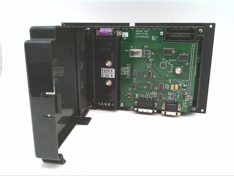 Uticor 100G-MSGCT-02S