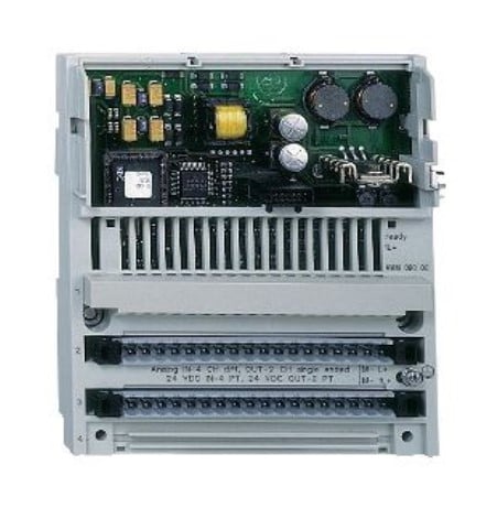 Schneider Electric 170-ANR-120-90